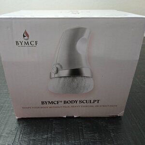 NEW- BYMCF® Body Sculpt – Zephta. Body Sculpt Shape Your Body